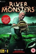Watch River Monsters Megashare